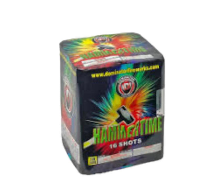 200G ARIAL FIREWORKS Page 2 ALL OCCASION FIREWORKS